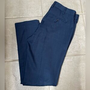 Louis Raphael Dress Pant